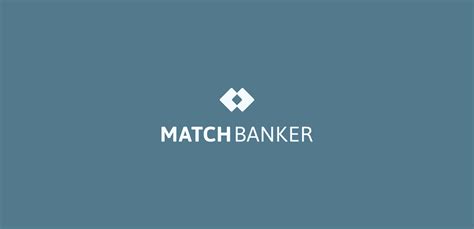 matchbanker opiniones|Matchbanker Reviews 